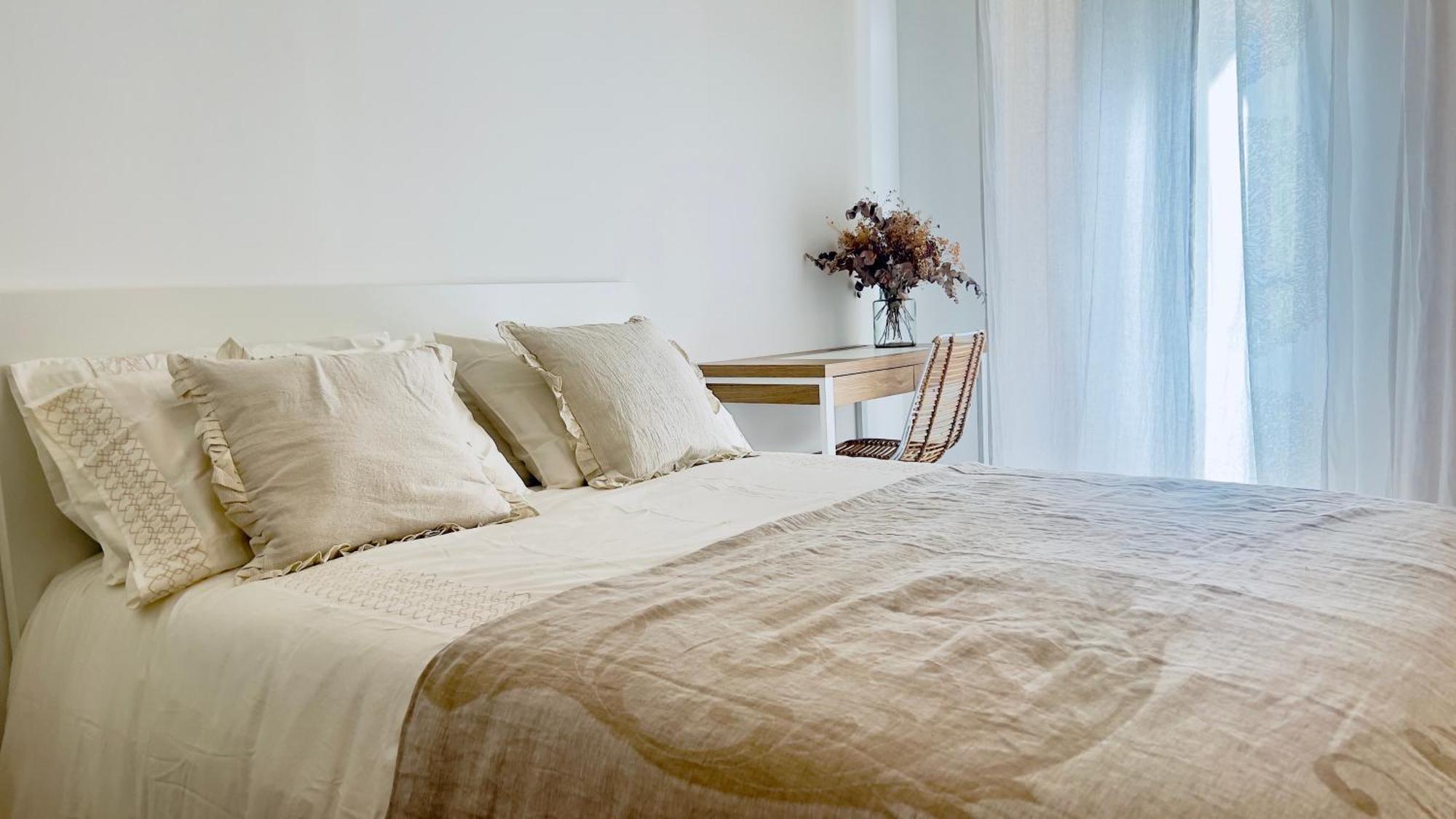 Privatunterkunft Bas De Duplex Cosy Et Proche Du Port Nizza