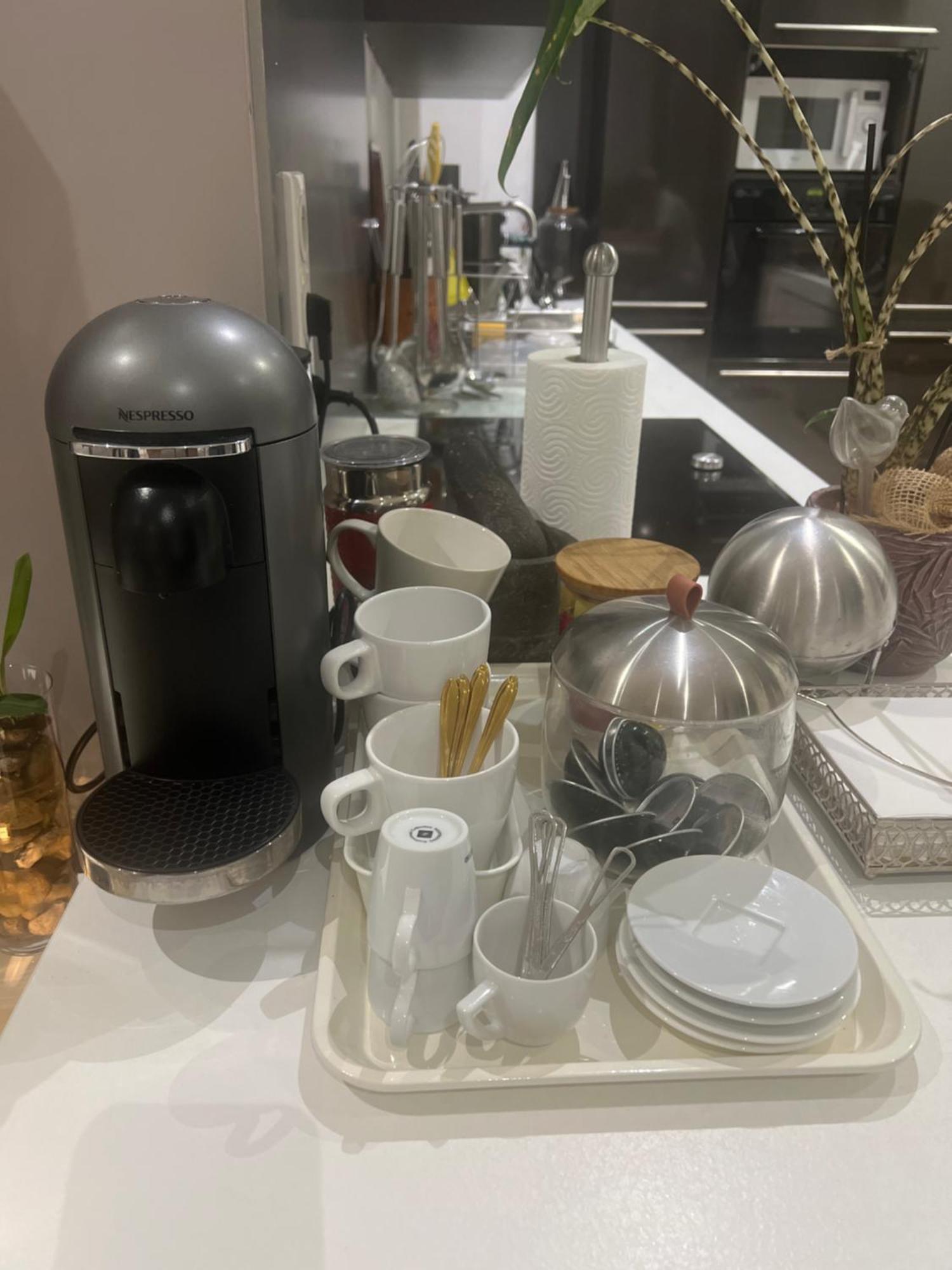 Bas De Duplex Cosy Et Proche Du Port Privatunterkunft *